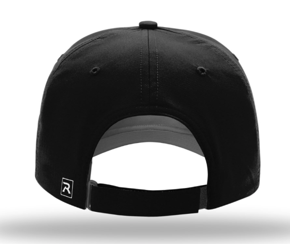 Punishers Softball - Richardson 220 (Relaxed Performance)