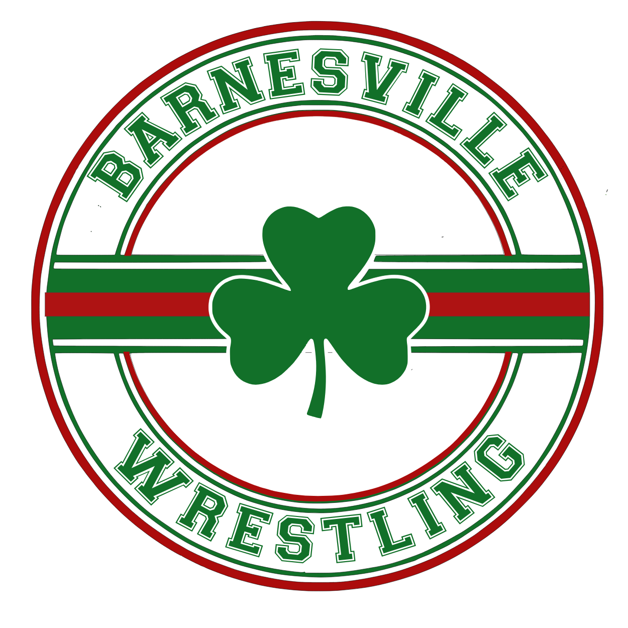 Barnesville Wrestling