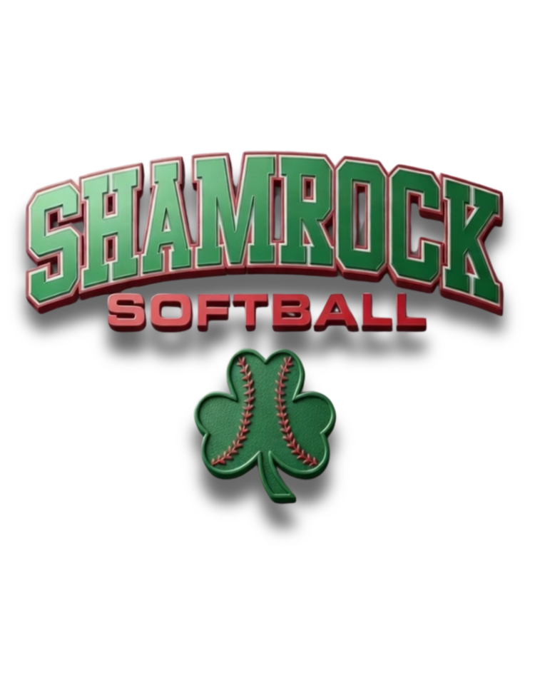 2026 Barnesville Softball Fundraiser