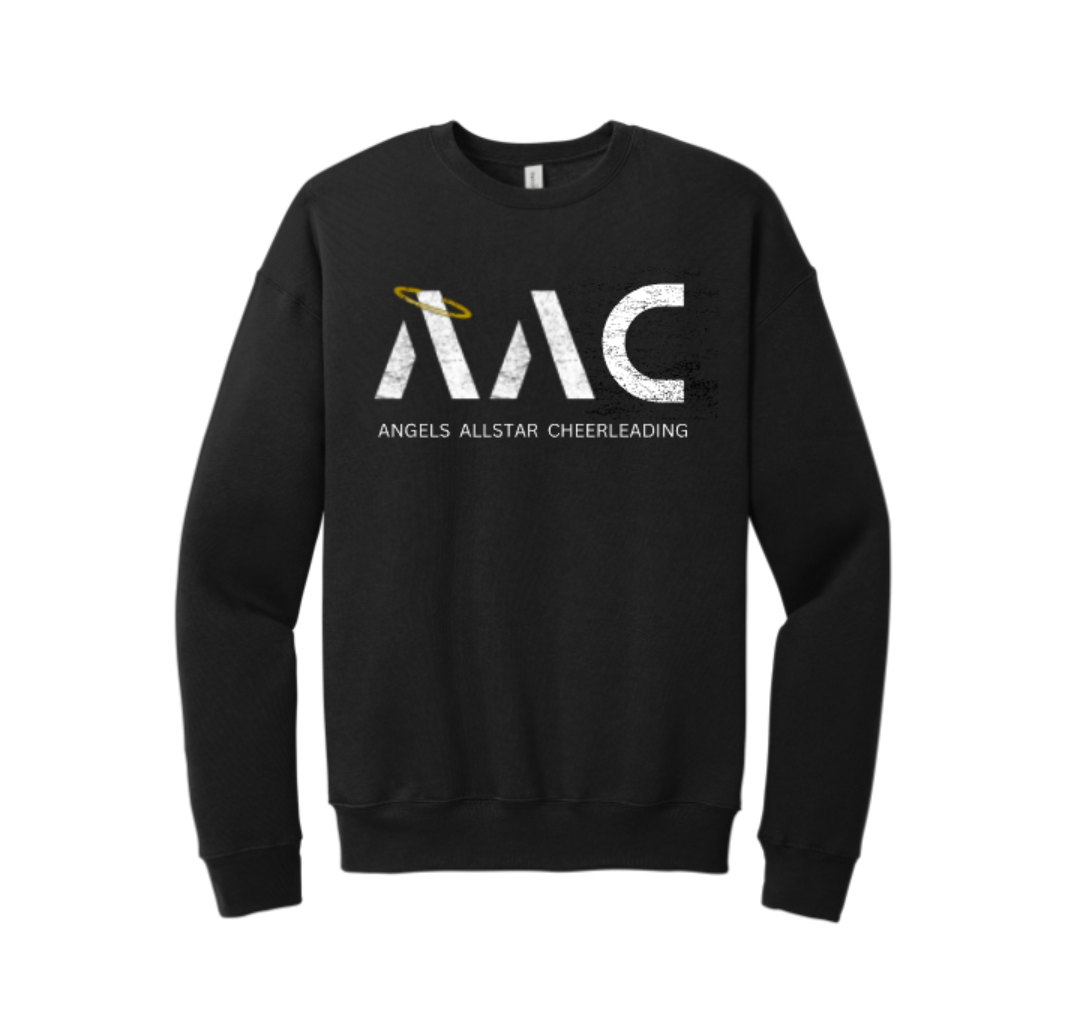 Angels - Crewneck Sweatshirts