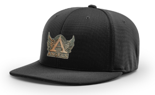 Angels - Dad Hats